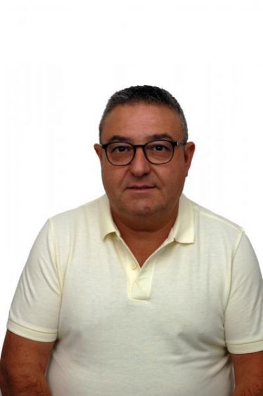 Paulo Alexandre Pinto Dias