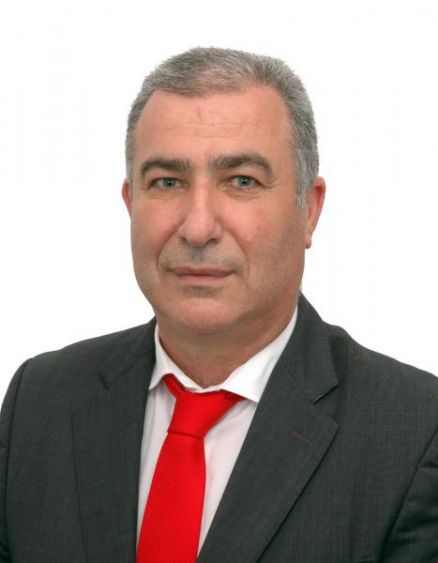 &Aacute;lvaro Avelino da Costa Moreira