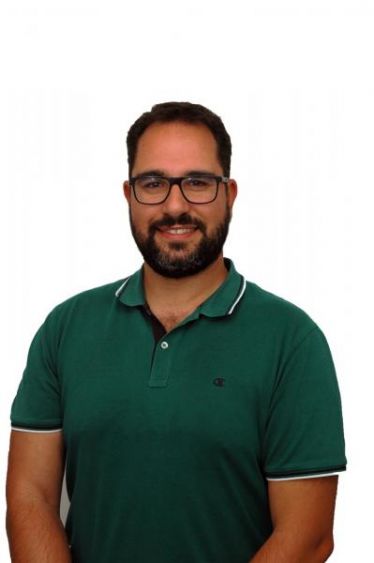 Diogo Alexandre Lages Augusto