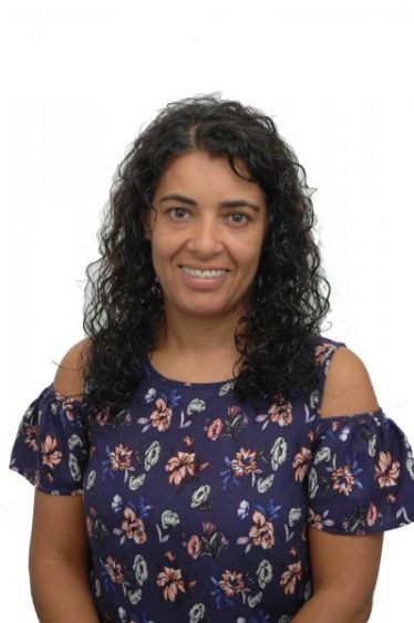 Paula Cristina Alves Oliveira Pereira