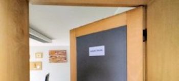 Gabinete de Inserção Social