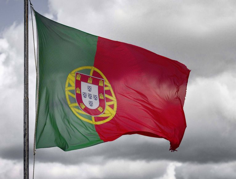 Comemora&ccedil;&otilde;es dos 50 Anos do 25 de Abril